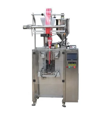 Pepsi Cola Machine suppliers