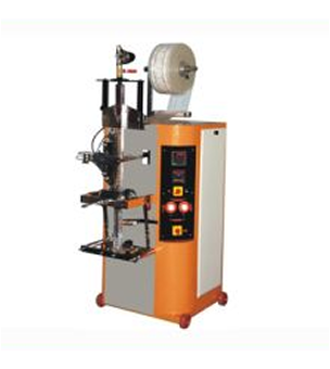 Pepsi Pouch Packing Machine supplier